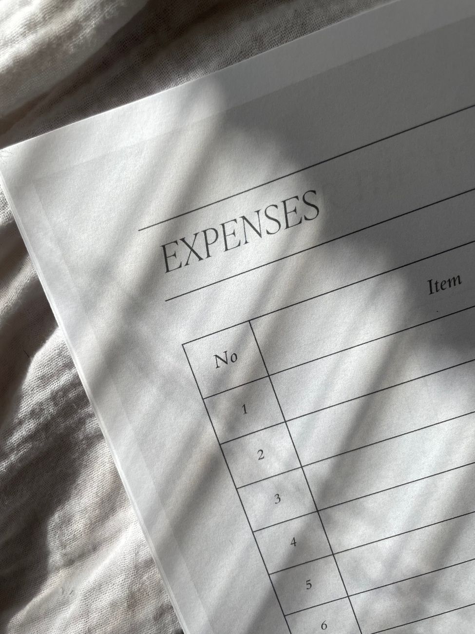 How To Keep Your Home Thriving Through Any&nbsp;Economy