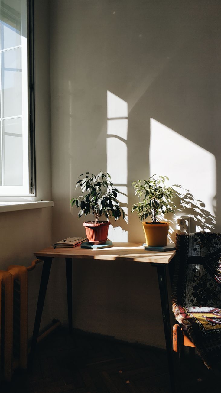 Smart Money Saving Home Tips That Help Every Family&nbsp;Thrive
