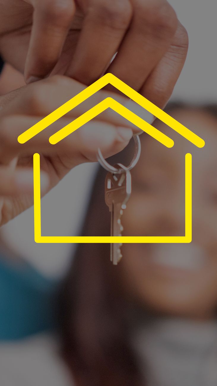 New Homeowner Checklist — Your First Month&nbsp;Essentials